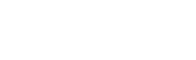 欧艺官网入口资讯服务平台logo